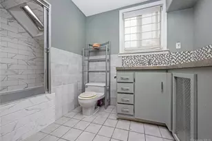 59 Vernon Ave, Rockville Centre, NY 11570 - Photo 22