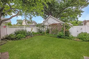 59 Vernon Ave, Rockville Centre, NY 11570 - Photo 30