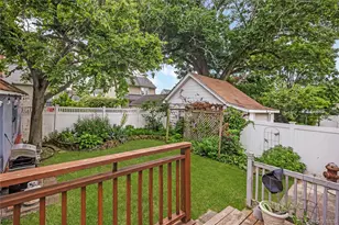 59 Vernon Ave, Rockville Centre, NY 11570 - Photo 32