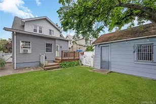 59 Vernon Ave, Rockville Centre, NY 11570 - Photo 28