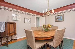 59 Vernon Ave, Rockville Centre, NY 11570 - Photo 14