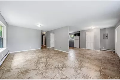 88 Eleanor Avenue, Mastic, NY 11950 - Photo 6