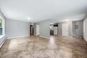 88 Eleanor Ave, Mastic, NY 11950 - Photo 6