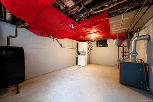 88 Eleanor Ave, Mastic, NY 11950 - Photo 22