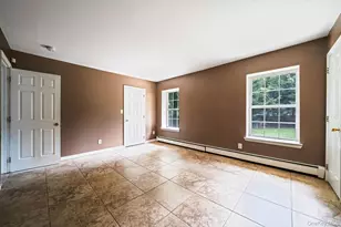 88 Eleanor Ave, Mastic, NY 11950 - Photo 14