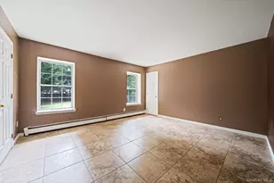 88 Eleanor Ave, Mastic, NY 11950 - Photo 12