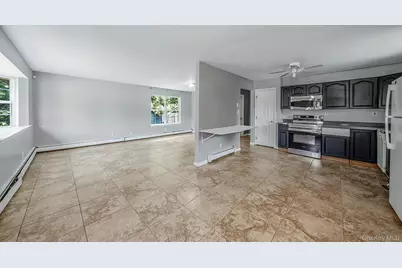 88 Eleanor Avenue, Mastic, NY 11950 - Photo 4