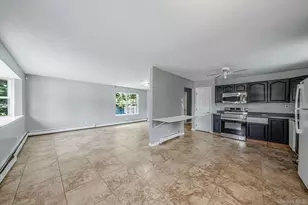 88 Eleanor Ave, Mastic, NY 11950 - Photo 4