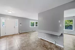 88 Eleanor Ave, Mastic, NY 11950 - Photo 10