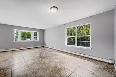 88 Eleanor Avenue, Mastic, NY 11950 - Photo 8