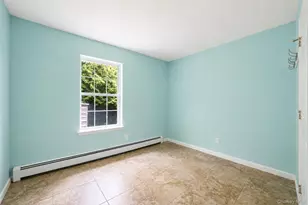 88 Eleanor Ave, Mastic, NY 11950 - Photo 20