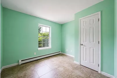 88 Eleanor Avenue, Mastic, NY 11950 - Photo 18