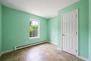 88 Eleanor Ave, Mastic, NY 11950 - Photo 18