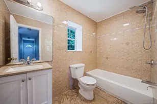 88 Eleanor Ave, Mastic, NY 11950 - Photo 16