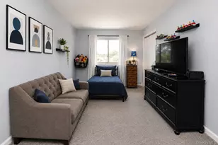 2423 Union Blvd, Islip, NY 11751 - Photo 8