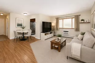 2423 Union Blvd, Islip, NY 11751 - Photo 2
