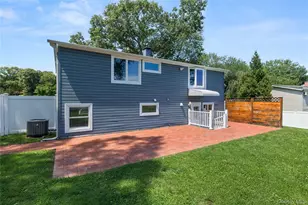 4 Bunny Ln, East Setauket, NY 11733 - Photo 22