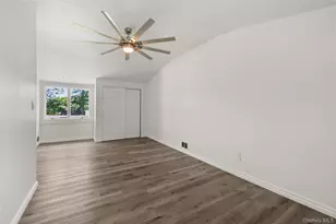 4 Bunny Ln, East Setauket, NY 11733 - Photo 18