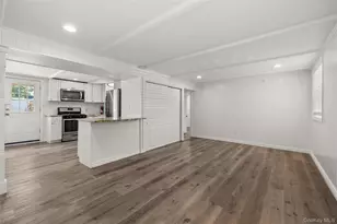 4 Bunny Ln, East Setauket, NY 11733 - Photo 6