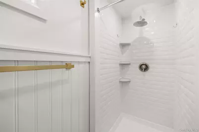 4 Bunny Lane, East Setauket, NY 11733 - Photo 12