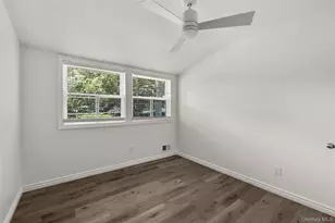 4 Bunny Ln, East Setauket, NY 11733 - Photo 16
