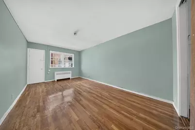 10345 118th Street, Richmond Hill, NY 11419 - Photo 20