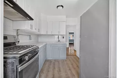 10345 118th Street, Richmond Hill, NY 11419 - Photo 18