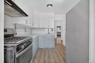 103-45 118th St, Richmond Hill, NY 11419 - Photo 18