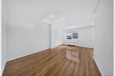 10345 118th Street, Richmond Hill, NY 11419 - Photo 14