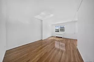 103-45 118th St, Richmond Hill, NY 11419 - Photo 14