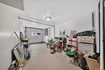 10345 118th Street, Richmond Hill, NY 11419 - Photo 22