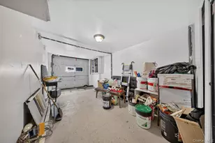 103-45 118th St, Richmond Hill, NY 11419 - Photo 22