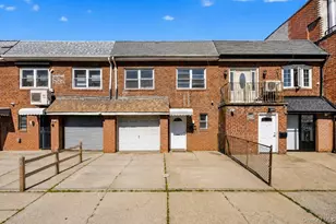103-45 118th St, Richmond Hill, NY 11419 - Photo 1