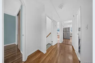 10345 118th Street, Richmond Hill, NY 11419 - Photo 12