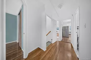 103-45 118th St, Richmond Hill, NY 11419 - Photo 12