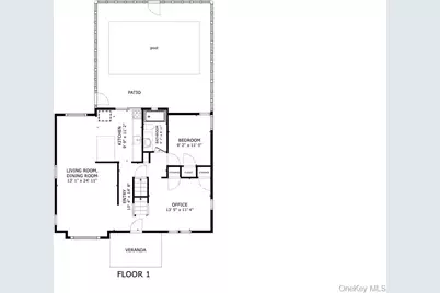 67 Douglas Drive, East Meadow, NY 11554 - Photo 42