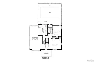 67 Douglas Dr, East Meadow, NY 11554 - Photo 42