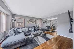 67 Douglas Dr, East Meadow, NY 11554 - Photo 8