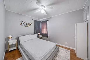 67 Douglas Dr, East Meadow, NY 11554 - Photo 20