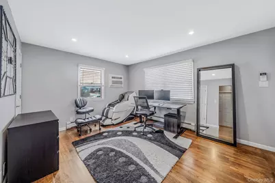 67 Douglas Drive, East Meadow, NY 11554 - Photo 18