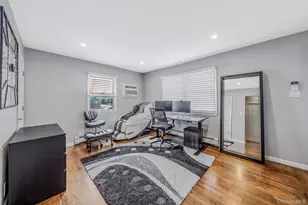 67 Douglas Dr, East Meadow, NY 11554 - Photo 18