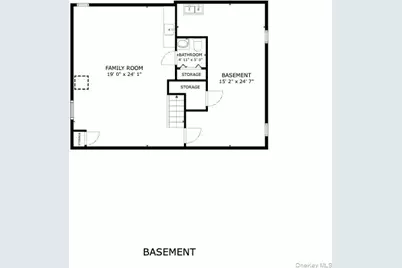 67 Douglas Drive, East Meadow, NY 11554 - Photo 44