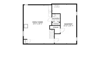 67 Douglas Dr, East Meadow, NY 11554 - Photo 44