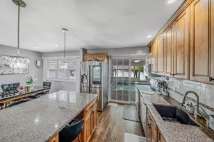 67 Douglas Dr, East Meadow, NY 11554 - Photo 14