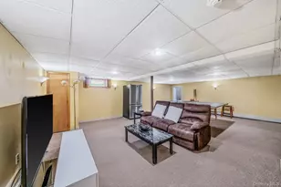 67 Douglas Dr, East Meadow, NY 11554 - Photo 36