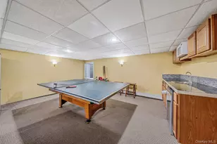67 Douglas Dr, East Meadow, NY 11554 - Photo 38