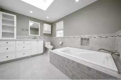 67 Douglas Drive, East Meadow, NY 11554 - Photo 30