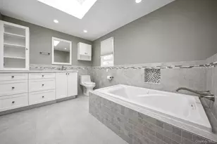 67 Douglas Dr, East Meadow, NY 11554 - Photo 30