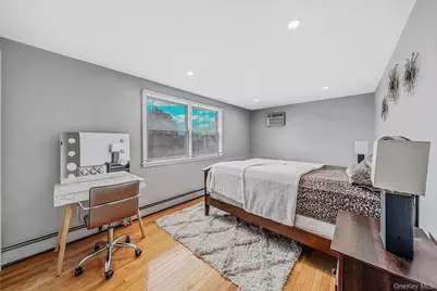 67 Douglas Drive, East Meadow, NY 11554 - Photo 26