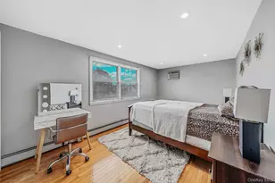 67 Douglas Dr, East Meadow, NY 11554 - Photo 26